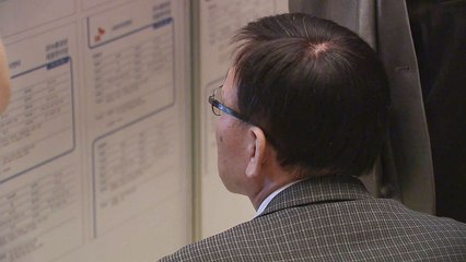고령층 10명 가운데 6명 "72살까지는 일하고 싶다" / YTN