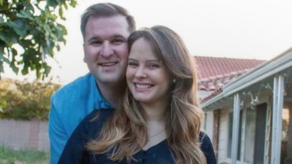 Where Are Your Favorite "90 Day Fiance" Couples Now?