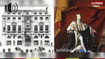 26 août 1660 : le jour où Louis XIV présente son épouse Marie-Thérèse aux Parisiens
