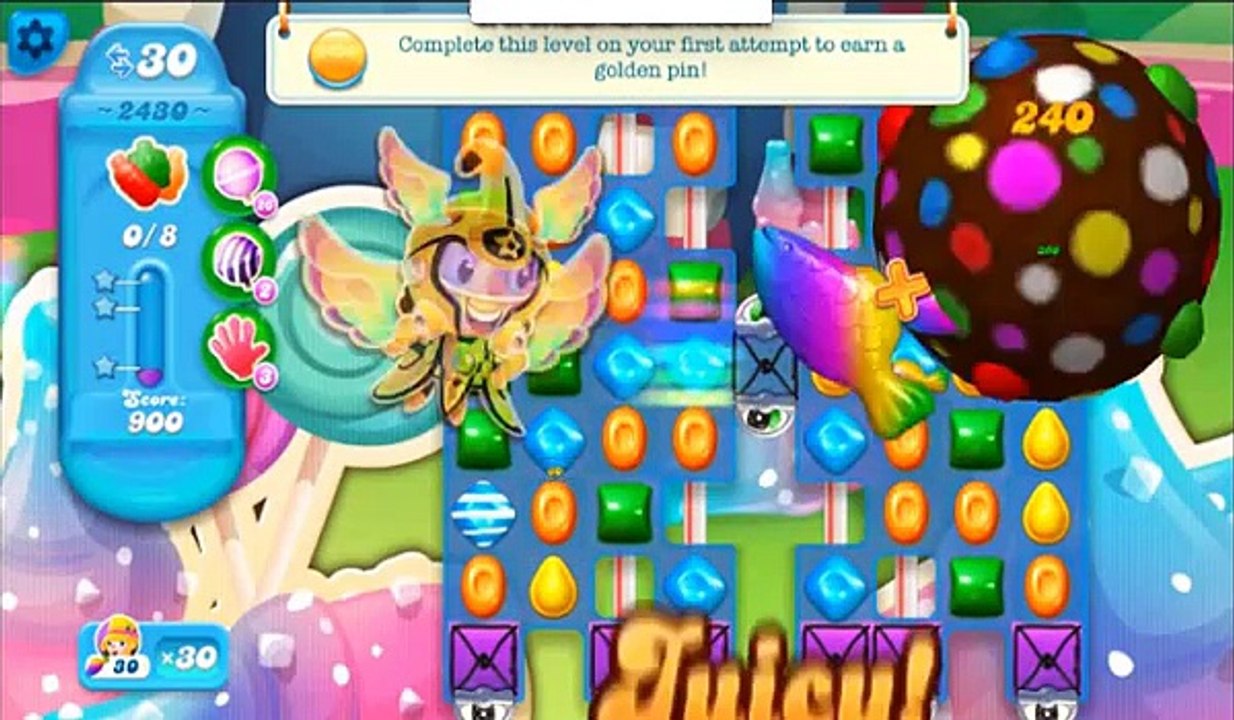 candy-crush-soda-level-2430