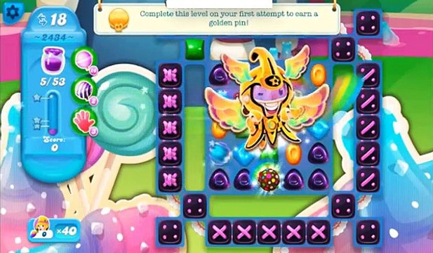 candy-crush-soda-level-2434