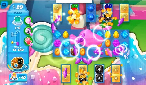 candy-crush-soda-level-2440