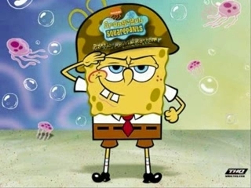 agent soufre