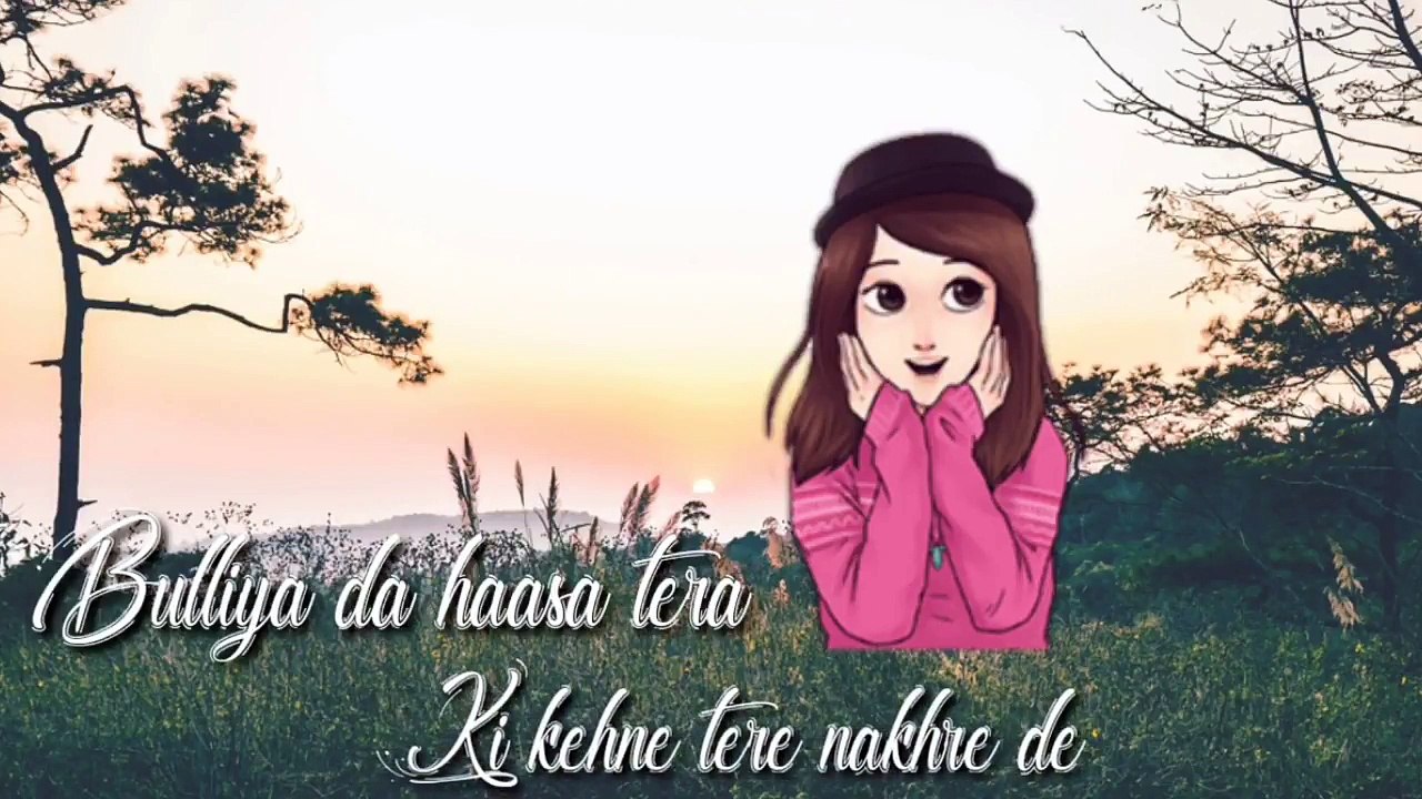 Made in India Lagdi / (superhit Punjabi status) // new WhatsApp status video