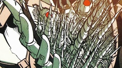 (Saved From Youtube): Some People In One Quote and also AOE Fandub