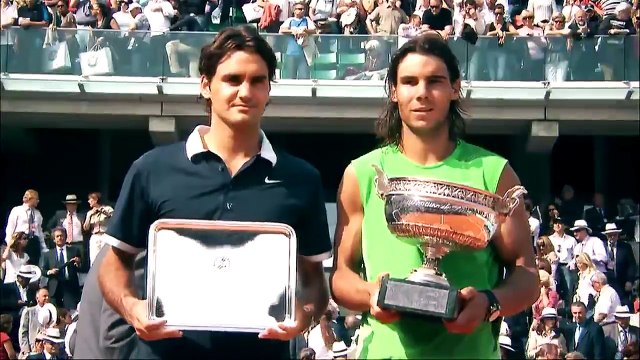 Strokes of Genius- Coming July 1, 2018