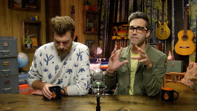 French Press Bench Press I BLENDERCISE