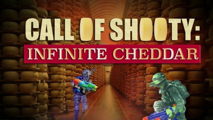 GAMER CONTROL  Markiplier