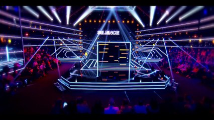 "Audition Secrète", la nouvelle émission de M6 est présentée par David Ginola