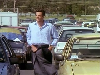 Time Trax  S01E19 - Doping