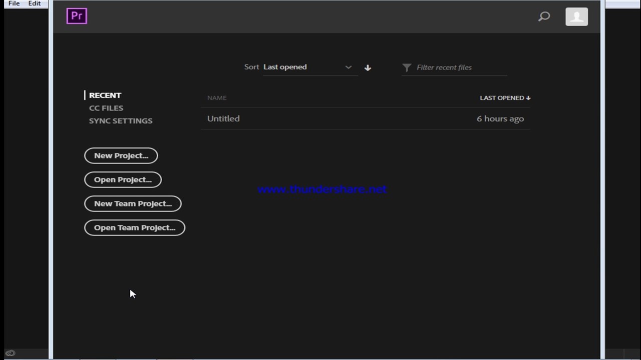 Adobe Premiere Pro - Full Video Editing For Beginners bangla tutorial