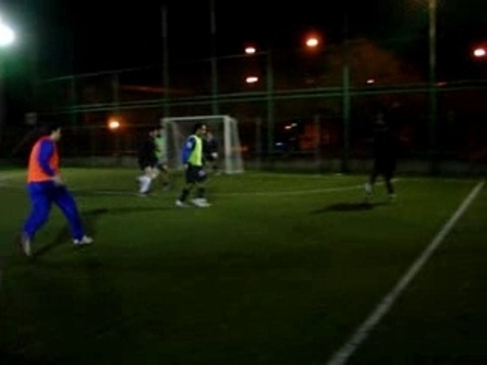 3° torneo