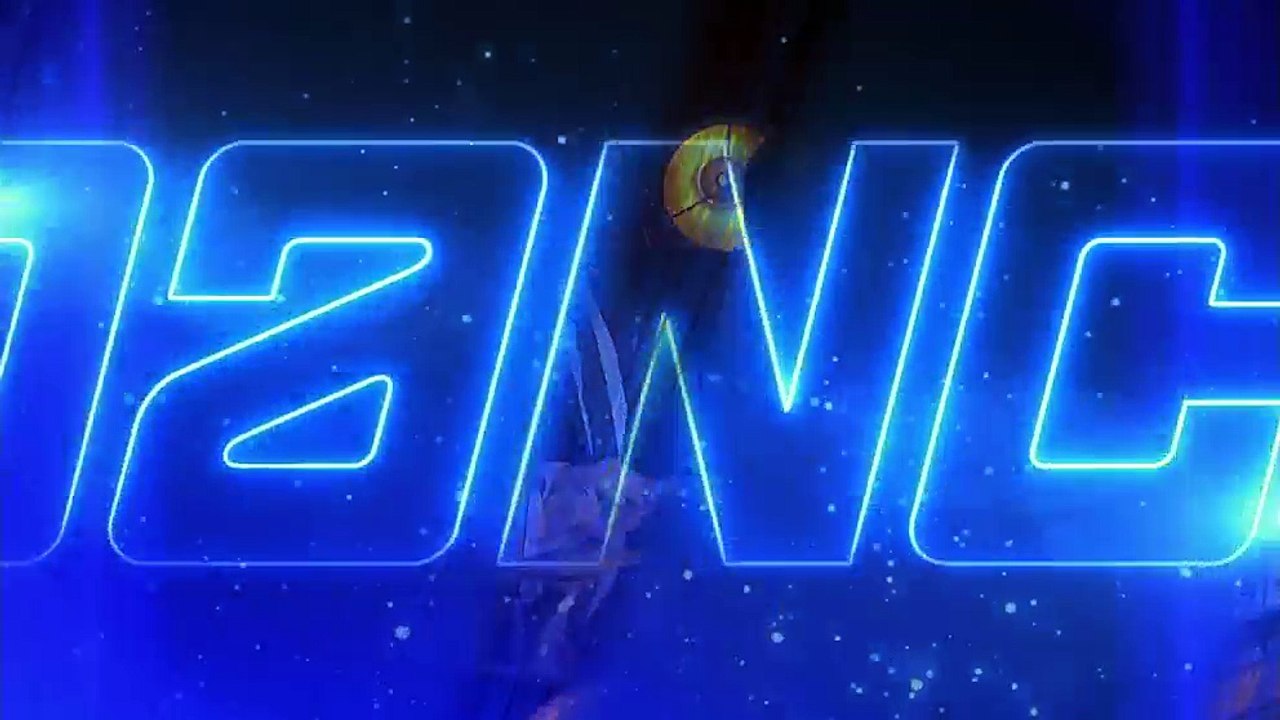 So You Think You Can Dance S15E02 Auditions #2