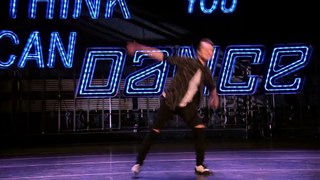 So You Think You Can Dance S15E03 Auditions #3
