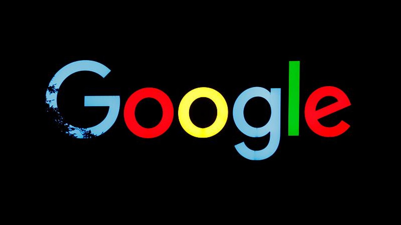Alphabet bate previsões do mercado