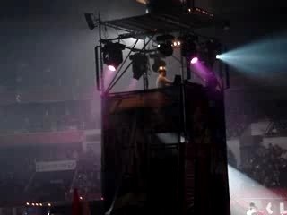 sx tour 2007 lyon