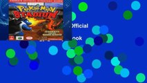 Trial Pokemon Stadium: Official Strategy Guide (Prima s official strategy guide) Ebook