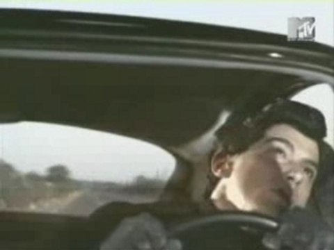 Beastie Boys - Body Movin (Fat Boy Slim Remix)