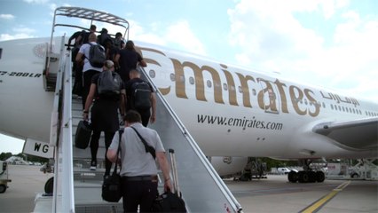 Jornal de noticias de 24 de julho