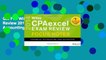 Get Full Wiley CPAexcel Exam Review 2014 Focus Notes: Financial Accounting and Reporting (Wiley