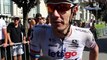 Tour de France 2018 - Daryl Impey : 