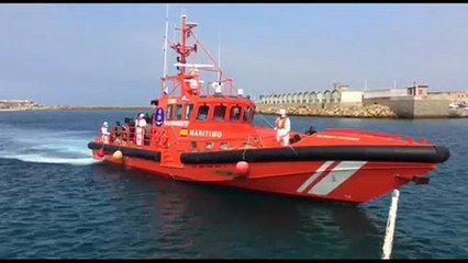 Brüssel will EU-Staaten bei Einrichtung von Flüchtlingszentren helfen