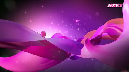 (Review) GẠO NẾP GẠO TẺ - Tập 7- Trung Dũng cưới đúng cô vợ không biết điều