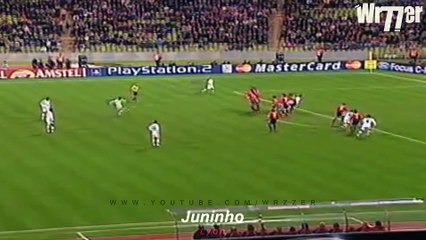 REVIEW TOP 10 PHA SÚT PHẠT ĐẸP MẮT NHẤT