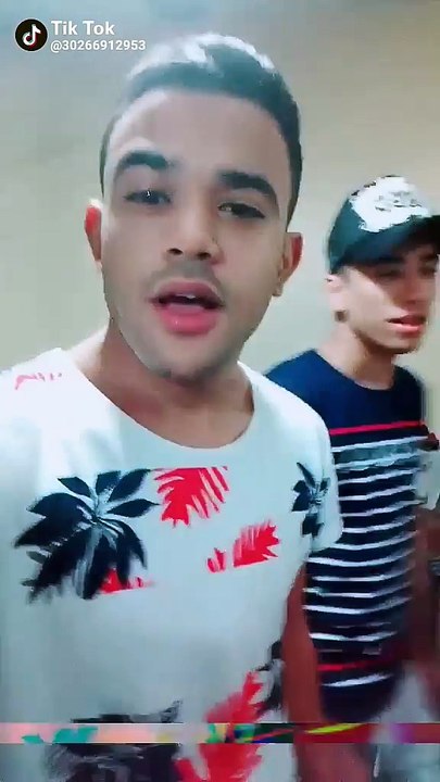 حلمت حلم رخيص  2018✌ -- حالات واتس اب شعبي ✌