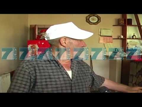 DEME TE MEDHA NE BUJQESI NE KORÇE - News, Lajme - Kanali 7
