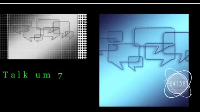 Gibt es in der BRD bald Konzentrationslager sogenannte Fema Camps