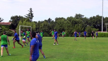 ITW CO CHRISTOPHE URIOS