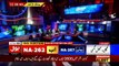 Ab Pata Chala - 24th July 2018