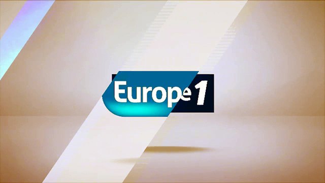 Des nouvelles de Bagshare , une plateforme de mise en relation entre voyageurs pour partager leurs bagages