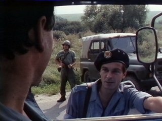 Angyalbőrben - Az elveszett szakasz (12.rész)