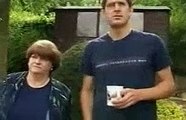 Louis Theroux S2-When Louis Met S02E01 - Anne Widdecombe