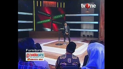 Politik Islam (Bagian 3)
