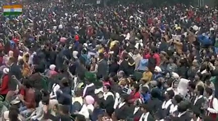 Amazing talent /  Incroyable talent