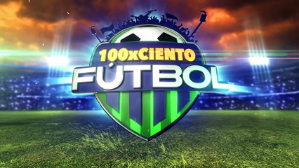 José Francisco Cevallos agradece a la hinchada