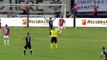 Jose Canas Goal HD -  PAOK (Gre)	1-0	Basel (Sui) 24.07.2018