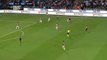 1-0 José Cañas AMAZING Goal - PAOK vs Basel - 24.07.2018