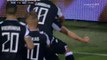 Jose Canas Goal HD - PAOK 1 - 0 Basel - 24.07.2018 (Full Replay)