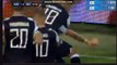 Jose Canas Super Goal HD - PAOK 1 - 0 Basel 24.07.2018 (Full Replay)