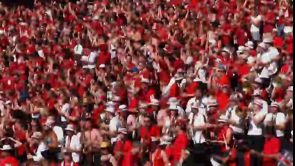 Stanford University Campus Tour