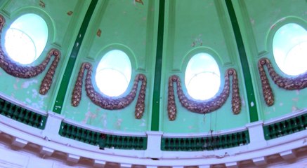 GOODLINES: July 25th 2018