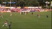 Luuk de Jong Goal HD -  PSV 2-0 Olympiakos Piraeus - 24.07.2018