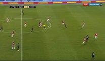 Mislav Orsic  Goal HD - D. Zagreb (Cro) 2 - 0t H. Beer Sheva (Isr)