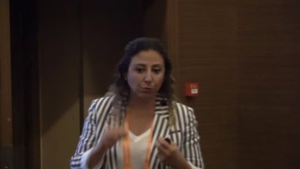 Hepsiburada, E-Ticaret Zirvesi'nin 7'ncisini Trabzon'da Gerçekleştirdi