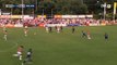 Luuk de Jong Goal HD -  PSV (Ned)	2-0	Olympiakos Piraeus (Gre) 24.07.2018