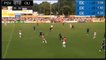 Luuk de Jong Goal HD - PSV 1 - 0 Olympiacos Piraeus - 24.07.2018 (Full Replay)